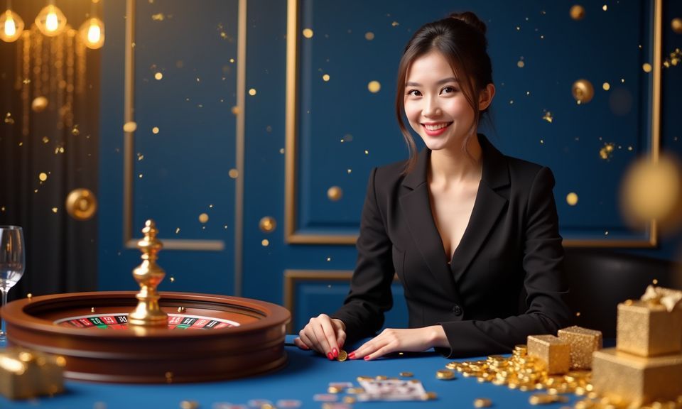 scr888play Mobile Slots Lobby