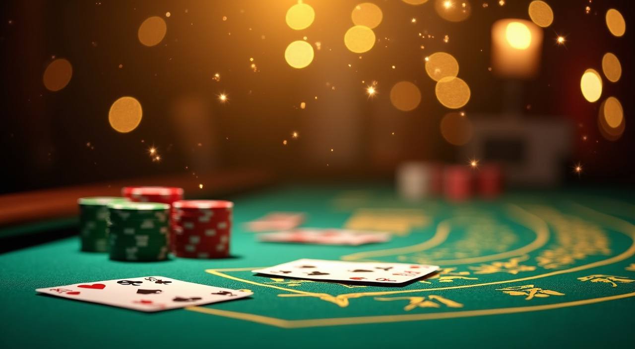 scr888play Verifying Your scr888play Account Identity